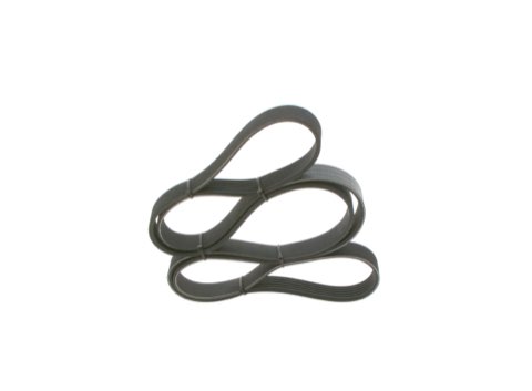 Bosch 1 987 946 030 Serpentine Belt