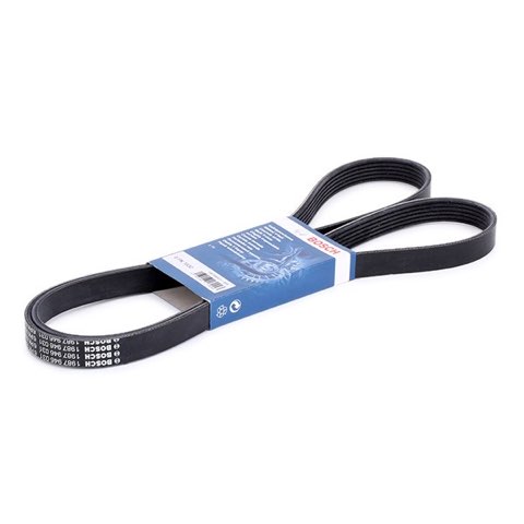 Bosch 1 987 946 031 Serpentine Belt, photo 2