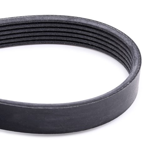 Bosch 1 987 946 031 Serpentine Belt, photo 3