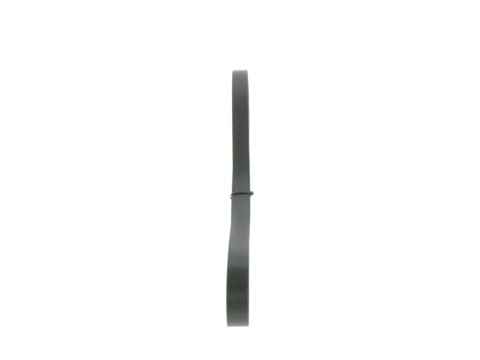 Bosch 1 987 946 032 Serpentine Belt, photo 2