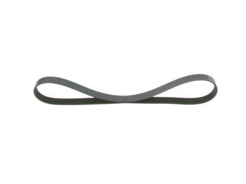Bosch 1 987 946 032 Serpentine Belt, photo 3
