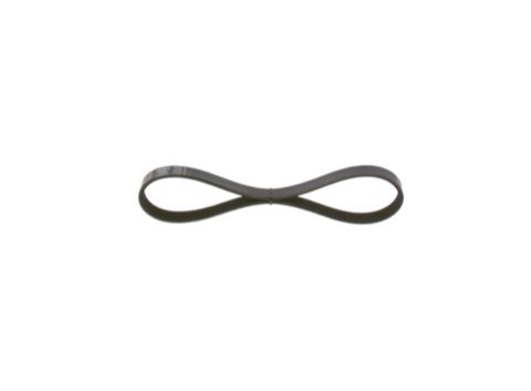 Bosch 1 987 946 033 Serpentine Belt, photo 2