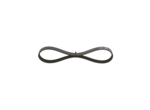 Bosch 1 987 946 033 Serpentine Belt, photo 3