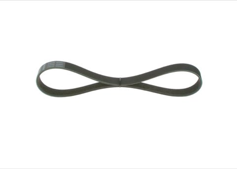 Bosch 1 987 946 034 Serpentine Belt, photo 2