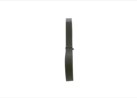 Bosch 1 987 946 034 Serpentine Belt, photo 3