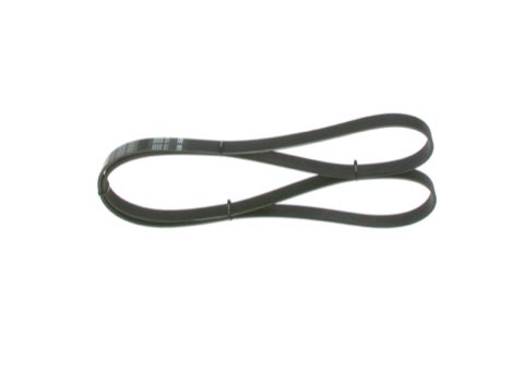 Bosch 1 987 946 035 Serpentine Belt