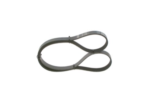 Bosch 1 987 946 040 Serpentine Belt