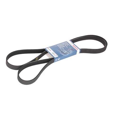 Bosch 1 987 946 041 Serpentine Belt, photo 2