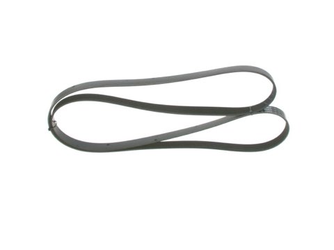 Bosch 1 987 946 042 Serpentine Belt, photo 2
