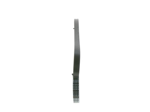 Bosch 1 987 946 042 Serpentine Belt, photo 3