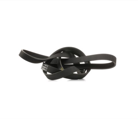 Bosch 1 987 946 044 Serpentine Belt