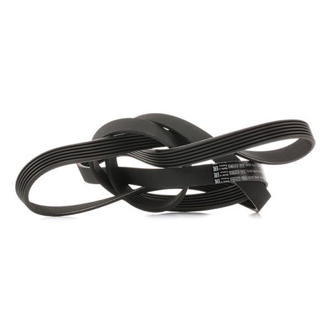 Bosch 1 987 946 044 Serpentine Belt, photo 3