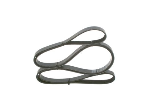 Bosch 1 987 946 046 Serpentine Belt, photo 3