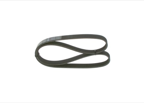 Bosch 1 987 946 051 Serpentine Belt