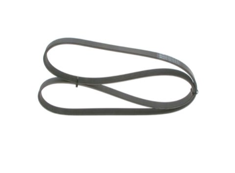 Bosch 1 987 946 053 Serpentine Belt, photo 3