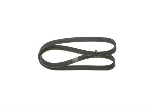 Bosch 1 987 946 054 Serpentine Belt, photo 2
