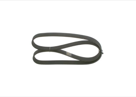 Bosch 1 987 946 054 Serpentine Belt, photo 3