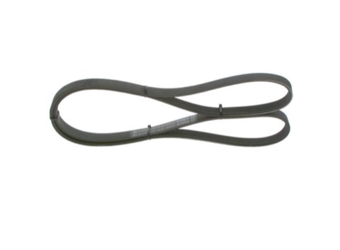 Bosch 1 987 946 057 Serpentine Belt, photo 2