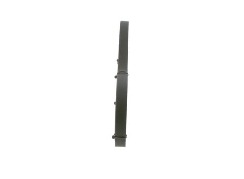 Bosch 1 987 946 057 Serpentine Belt, photo 3
