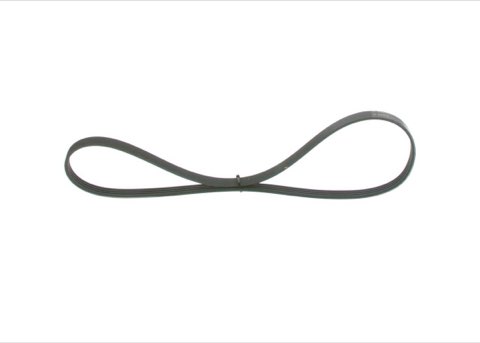 Bosch 1 987 946 058 Serpentine Belt, photo 2