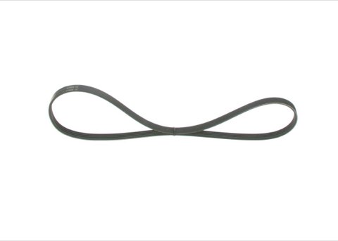 Bosch 1 987 946 058 Serpentine Belt, photo 3