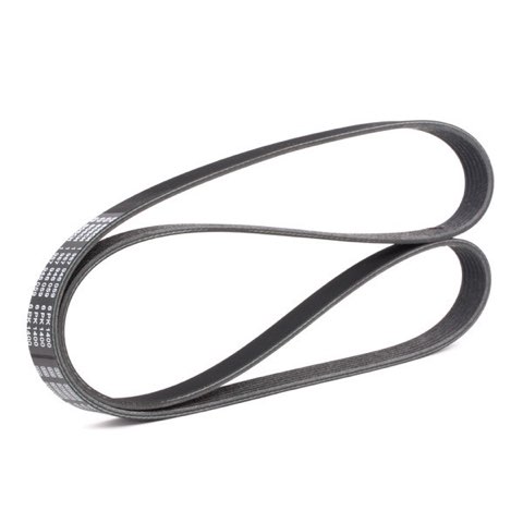 Bosch 1 987 946 059 Serpentine Belt, photo 3