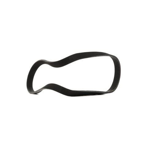 Bosch 1 987 946 061 Serpentine Belt