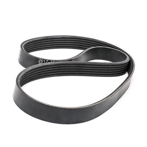 Bosch 1 987 946 062 Serpentine Belt, photo 3