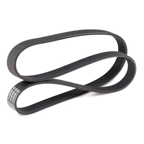 Bosch 1 987 946 063 Serpentine Belt, photo 3