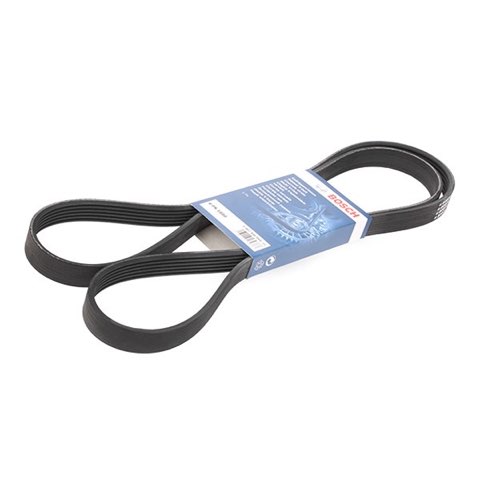 Bosch 1 987 946 064 Serpentine Belt, photo 2