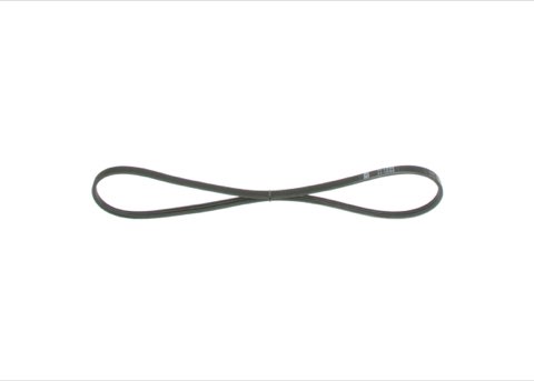 Bosch 1 987 946 065 Serpentine Belt