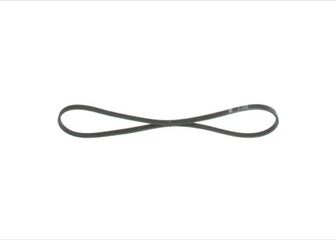 Bosch 1 987 946 065 Serpentine Belt, photo 2