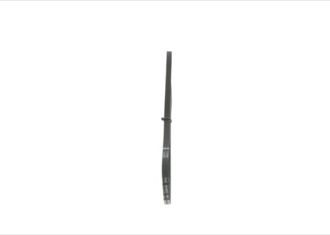 Bosch 1 987 946 065 Serpentine Belt, photo 3