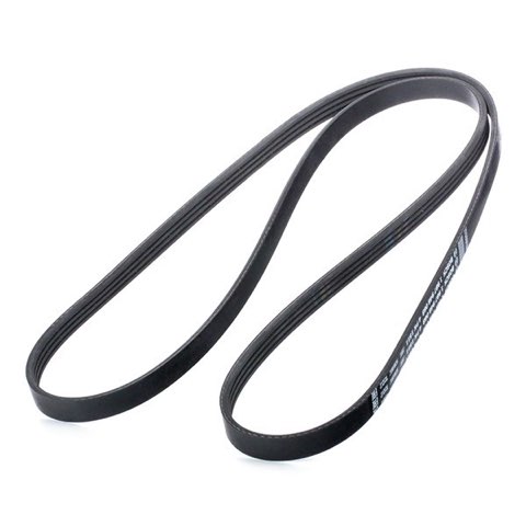 Bosch 1 987 946 068 Serpentine Belt, photo 3