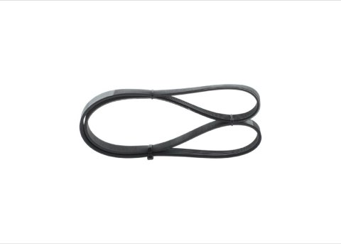 Bosch 1 987 946 069 Serpentine Belt, photo 2