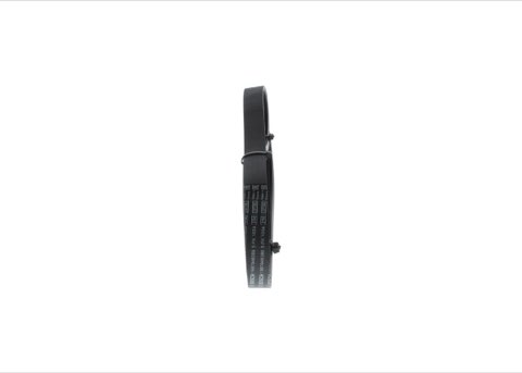 Bosch 1 987 946 069 Serpentine Belt, photo 3