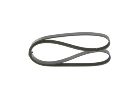 Bosch 1 987 946 070 Serpentine Belt