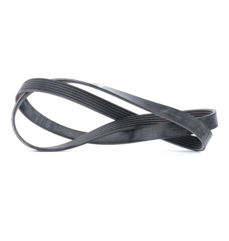 Bosch 1 987 946 071 Serpentine Belt