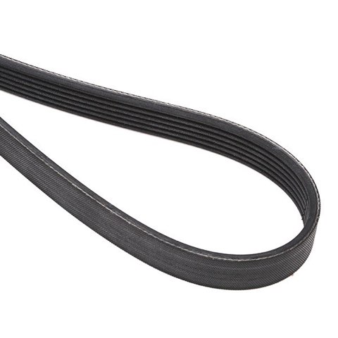 Bosch 1 987 946 072 Serpentine Belt, photo 3
