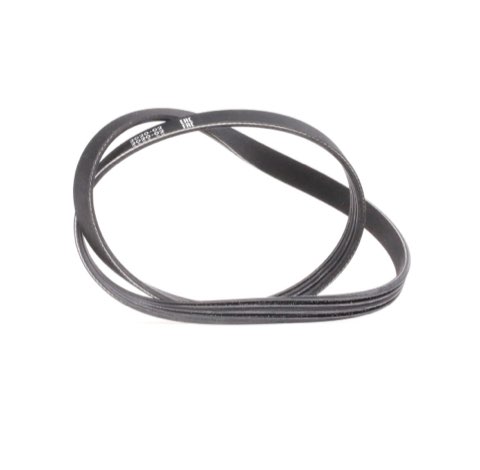Bosch 1 987 946 076 Serpentine Belt