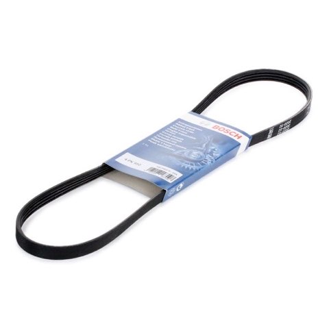 Bosch 1 987 946 076 Serpentine Belt, photo 2