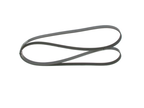 Bosch 1 987 946 079 Serpentine Belt