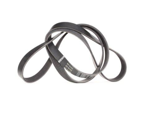 Bosch 1 987 946 080 Serpentine Belt