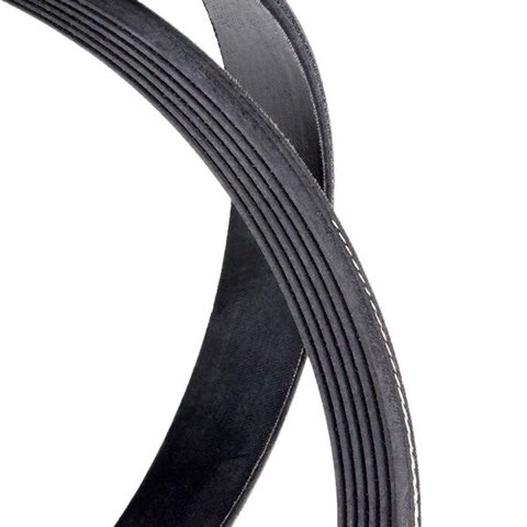 Bosch 1 987 946 080 Serpentine Belt, photo 3