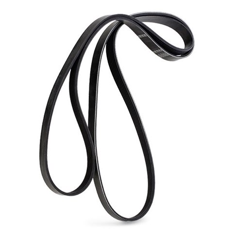 Bosch 1 987 946 082 Serpentine Belt, photo 3