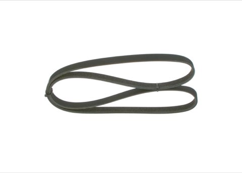 Bosch 1 987 946 084 Serpentine Belt