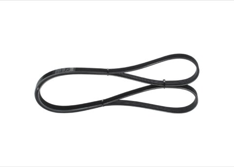 Bosch 1 987 946 085 Serpentine Belt, photo 2