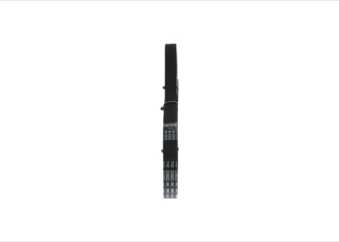Bosch 1 987 946 085 Serpentine Belt, photo 3
