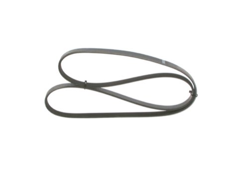 Bosch 1 987 946 090 Serpentine Belt, photo 2