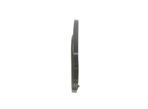 Bosch 1 987 946 090 Serpentine Belt, photo 3